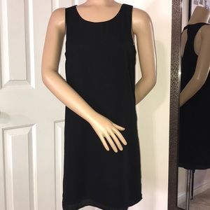 Pink Republic Little Black Dress